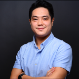 Profilfoto von Ky-Phong Dang