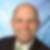 Profilbild von Norbert Schüpp