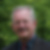 Profilbild von Hermann Kucher