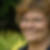 Profilbild von Angelika Goldschmidt
