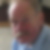 Profilbild von Ralf Lohuis