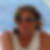 Profilbild von Marion Waltenberger