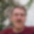 Profilbild von Anton Singer