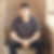 Profilbild von Maik Babel