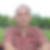 Profilbild von Ingolf Martin