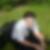 Profilbild von Christopher Winkel