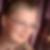 Profilbild von Silke Jähn