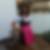 Profilbild von Cornelia Platzer