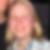 Profilbild von Stefanie Scholl