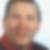 Profilbild von Hans Abletshauser