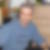 Profilbild von Enrico Zill
