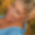 Profilbild von Renate Zientarra