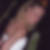 Profilbild von Kathrin Baumgart