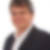Profilbild von Andreas Cyprian