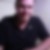 Profilbild von Bodo Wolfgang Fritz