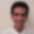 Profilbild von Ibrahim Gadalla
