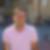Profilbild von Kadir Dursun