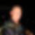 Profilbild von Karl-Heinz Sethmacher