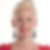 Profilbild von Marina Voigt