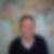 Profilbild von Michael Jobst