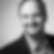 Profilbild von Carsten Wienberg