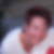 Profilbild von Ute Schmidt-Kluge