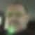 Profilbild von Marco Kallenbach 
