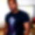 Profilbild von Georg Blum