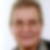 Profilbild von Günter Schratz