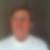 Profilbild von Frank Uhlig