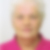 Profilbild von Linda Achterberg