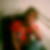Profilbild von Sandra Hundertmark