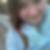 Profilbild von Vanessa Ueberberg