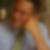 Profilbild von Arved Greiner