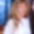 Profilbild von Katrin Holz