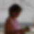 Profilbild von Filomena Loverro