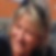 Profilbild von Gisela Reifferscheid