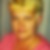 Profilbild von Corinna Bakakuri