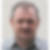 Profilbild von Wolfgang Erdmann