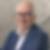 Profilfoto von Stephan Schmid