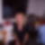 Profilbild von Simone Gerhard