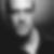 Profilbild von Alexander Jost