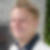 Profilbild von Steffen Prast