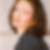 Profilbild von Romy Irrgang