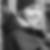 Profilbild von Jan Ehmke