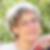 Profilbild von Doreen Kussmann