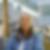 Profilbild von Britta Hart