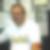 Profilbild von Lutz Okner