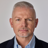 Profilfoto von Lars Hombach