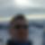 Profilbild von Christian Lucas